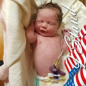 Meet your Posher, Josh